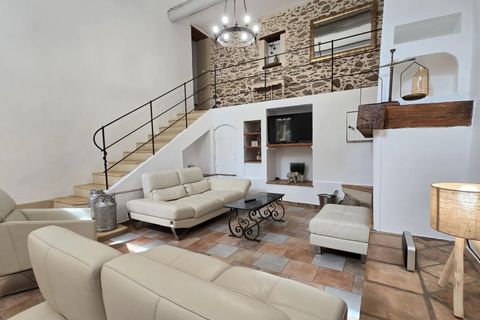 Villa a Vidauban, Var, Vidauban - € 1.790.000 | Ref: HH-15780013 - foto 9