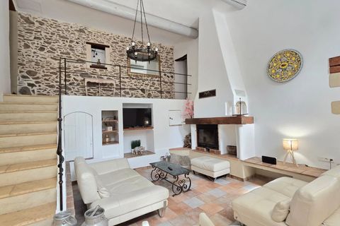 Villa a Vidauban, Var, Vidauban - € 1.790.000 | Ref: HH-15780013 - foto 10