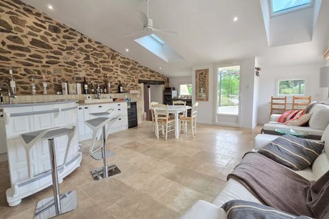 Villa a Vidauban, Var, Vidauban - € 1.790.000 | Ref: HH-15780013 - foto 11