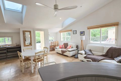 Villa a Vidauban, Var, Vidauban - € 1.790.000 | Ref: HH-15780013 - foto 12