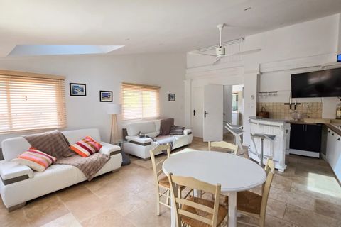 Villa a Vidauban, Var, Vidauban - € 1.790.000 | Ref: HH-15780013 - foto 13