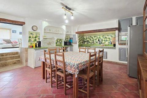 Villa a Vidauban, Var, Vidauban - € 1.790.000 | Ref: HH-15780013 - foto 14
