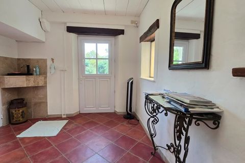 Villa a Vidauban, Var, Vidauban - € 1.790.000 | Ref: HH-15780013 - foto 15