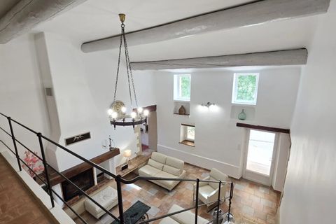 Villa a Vidauban, Var, Vidauban - € 1.790.000 | Ref: HH-15780013 - foto 16