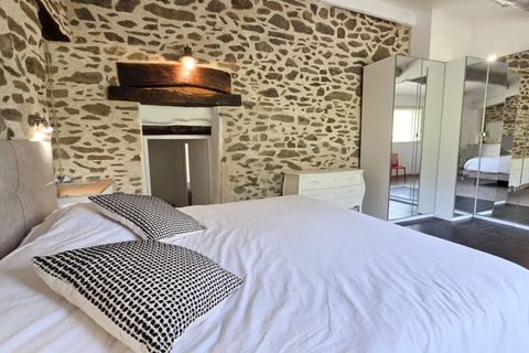 Villa a Vidauban, Var, Vidauban - € 1.790.000 | Ref: HH-15780013 - foto 17