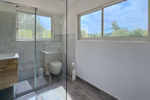 Villa a Vidauban, Var, Vidauban - € 1.790.000 | Ref: HH-15780013 - foto 18