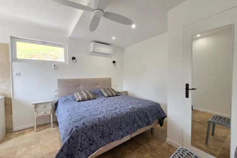 Villa a Vidauban, Var, Vidauban - € 1.790.000 | Ref: HH-15780013 - foto 19