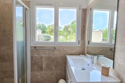 Villa a Vidauban, Var, Vidauban - € 1.790.000 | Ref: HH-15780013 - foto 20