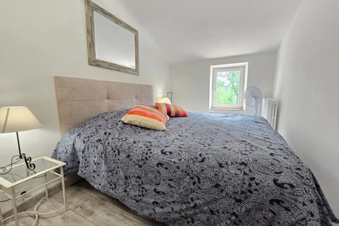 Villa a Vidauban, Var, Vidauban - € 1.790.000 | Ref: HH-15780013 - foto 21