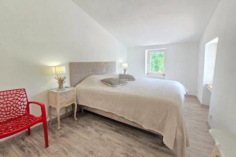 Villa a Vidauban, Var, Vidauban - € 1.790.000 | Ref: HH-15780013 - foto 23