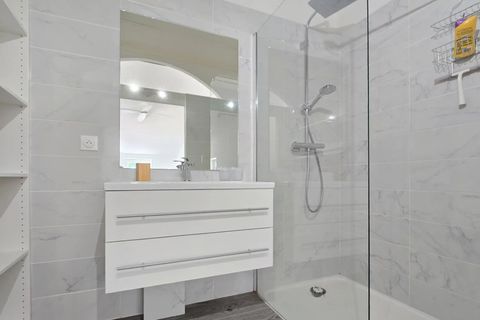 Villa a Vidauban, Var, Vidauban - € 1.790.000 | Ref: HH-15780013 - foto 24