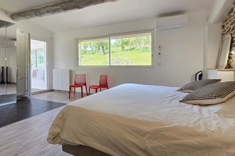 Villa a Vidauban, Var, Vidauban - € 1.790.000 | Ref: HH-15780013 - foto 25