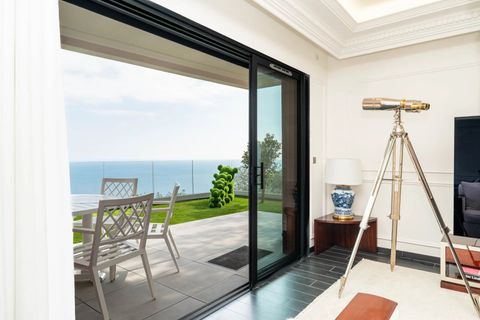 Apartament a Eze, Alpes-Maritimes, Eze - € 2.890.000 | Ref: HH-15734303 - foto 6