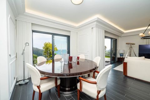 Apartament a Eze, Alpes-Maritimes, Eze - € 2.890.000 | Ref: HH-15734303 - foto 7