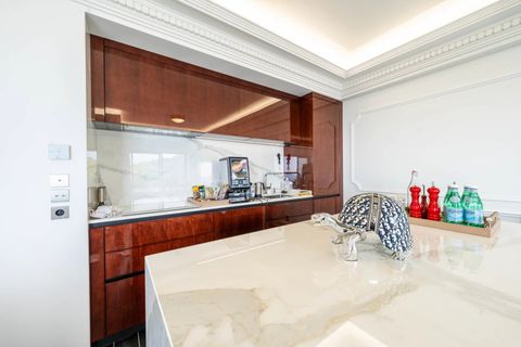 Apartament a Eze, Alpes-Maritimes, Eze - € 2.890.000 | Ref: HH-15734303 - foto 8