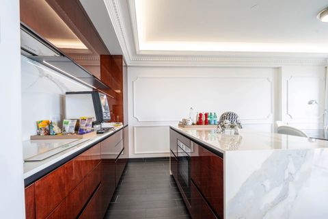 Apartament a Eze, Alpes-Maritimes, Eze - € 2.890.000 | Ref: HH-15734303 - foto 9
