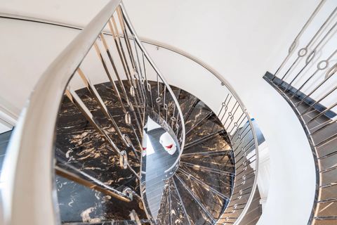 Apartament a Eze, Alpes-Maritimes, Eze - € 2.890.000 | Ref: HH-15734303 - foto 12