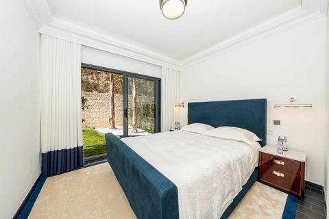 Apartament a Eze, Alpes-Maritimes, Eze - € 2.890.000 | Ref: HH-15734303 - foto 13