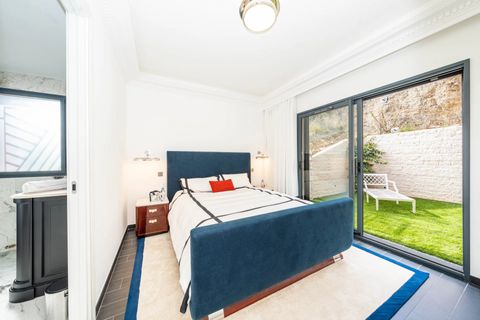 Apartament a Eze, Alpes-Maritimes, Eze - € 2.890.000 | Ref: HH-15734303 - foto 14