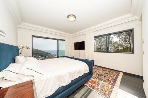 Apartament a Eze, Alpes-Maritimes, Eze - € 2.890.000 | Ref: HH-15734303 - foto 15