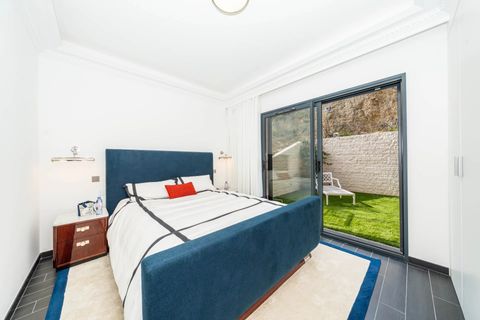 Apartament a Eze, Alpes-Maritimes, Eze - € 2.890.000 | Ref: HH-15734303 - foto 16