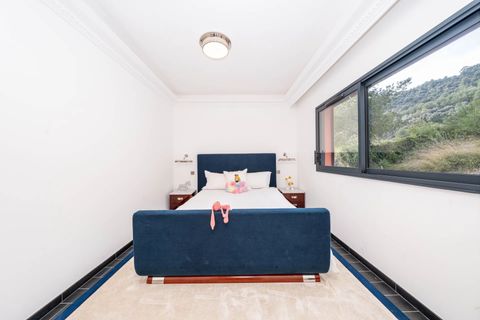Apartament a Eze, Alpes-Maritimes, Eze - € 2.890.000 | Ref: HH-15734303 - foto 19