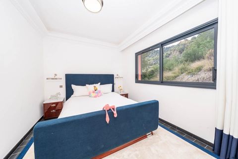 Apartament a Eze, Alpes-Maritimes, Eze - € 2.890.000 | Ref: HH-15734303 - foto 20