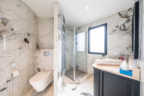 Apartament a Eze, Alpes-Maritimes, Eze - € 2.890.000 | Ref: HH-15734303 - foto 24