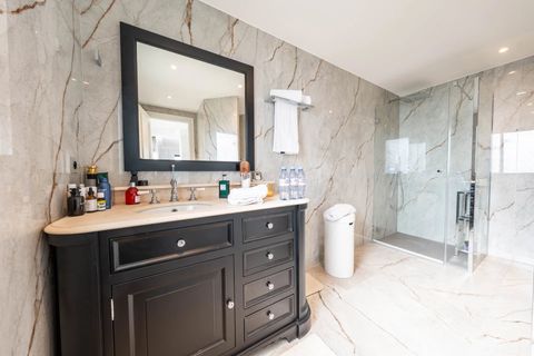 Apartament a Eze, Alpes-Maritimes, Eze - € 2.890.000 | Ref: HH-15734303 - foto 26