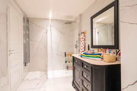 Apartament a Eze, Alpes-Maritimes, Eze - € 2.890.000 | Ref: HH-15734303 - foto 27