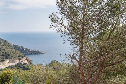 Apartament a Eze, Alpes-Maritimes, Eze - € 2.890.000 | Ref: HH-15734303 - foto 28