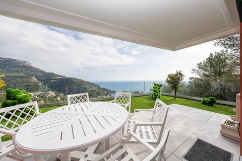 Apartament a Eze, Alpes-Maritimes, Eze - € 2.890.000 | Ref: HH-15734303 - foto 29