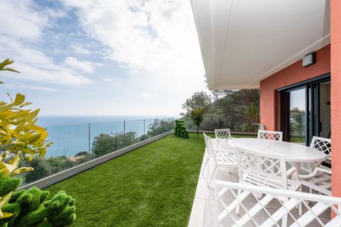 Apartament a Eze, Alpes-Maritimes, Eze - € 2.890.000 | Ref: HH-15734303 - foto 30