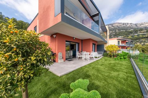 Apartament a Eze, Alpes-Maritimes, Eze - € 2.890.000 | Ref: HH-15734303 - foto 31