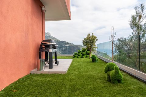 Apartament a Eze, Alpes-Maritimes, Eze - € 2.890.000 | Ref: HH-15734303 - foto 32