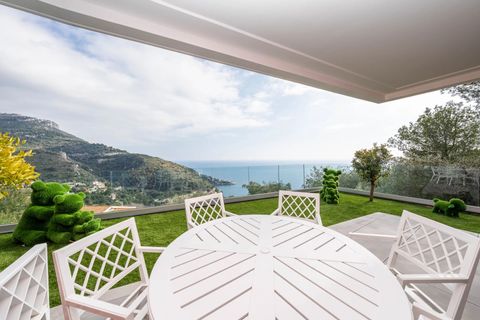Apartament a Eze, Alpes-Maritimes, Eze - € 2.890.000 | Ref: HH-15734303 - foto 33