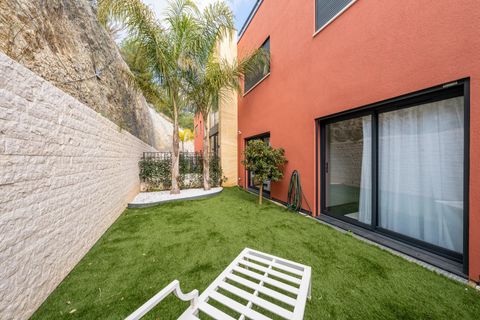 Apartament a Eze, Alpes-Maritimes, Eze - € 2.890.000 | Ref: HH-15734303 - foto 34