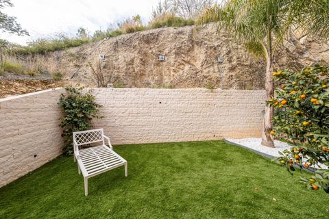 Apartament a Eze, Alpes-Maritimes, Eze - € 2.890.000 | Ref: HH-15734303 - foto 35