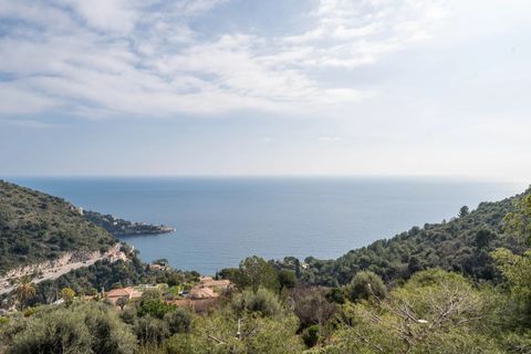 Apartament a Eze, Alpes-Maritimes, Eze - € 2.890.000 | Ref: HH-15734303 - foto 2