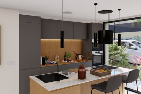 Villa i Murcia, Murcia, Murcia - € 503.000 | Ref: NRE 8090 - foto 6