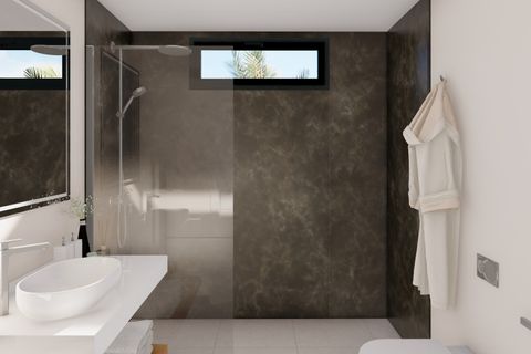 Villa i Murcia, Murcia, Murcia - € 503.000 | Ref: NRE 8090 - foto 8