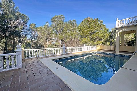 Villa a Denia, Alicante - foto 4
