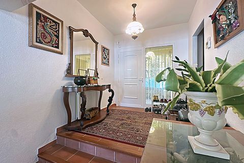Villa a Denia, Alicante, Denia - € 589.000 | Ref: 3687-IM - foto 8