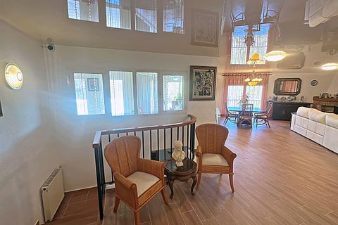 Villa a Denia, Alicante, Denia - € 589.000 | Ref: 3687-IM - foto 10