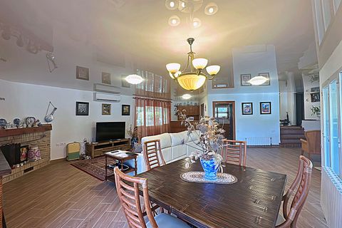 Villa a Denia, Alicante, Denia - € 589.000 | Ref: 3687-IM - foto 14
