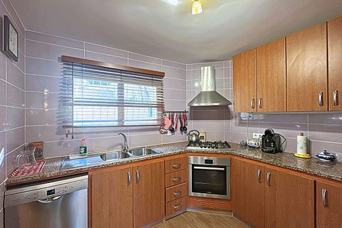 Villa a Denia, Alicante, Denia - € 589.000 | Ref: 3687-IM - foto 16