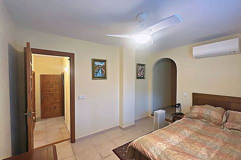 Villa a Denia, Alicante, Denia - € 589.000 | Ref: 3687-IM - foto 19