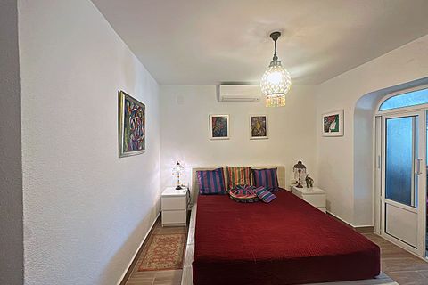Villa a Denia, Alicante, Denia - € 589.000 | Ref: 3687-IM - foto 23