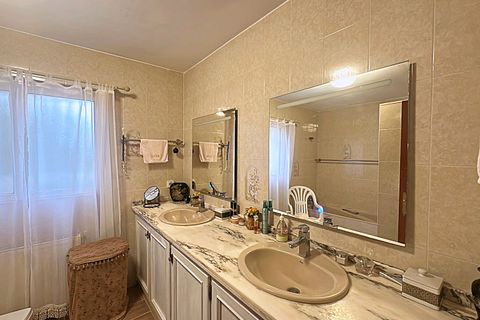Villa a Denia, Alicante, Denia - € 589.000 | Ref: 3687-IM - foto 27