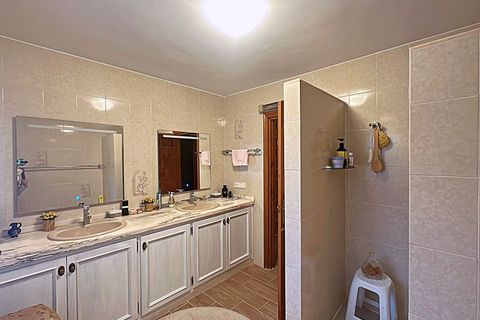 Villa a Denia, Alicante, Denia - € 589.000 | Ref: 3687-IM - foto 28